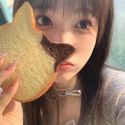 尘封往事