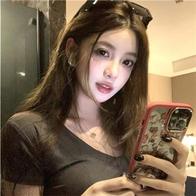 初恋是榴莲先生