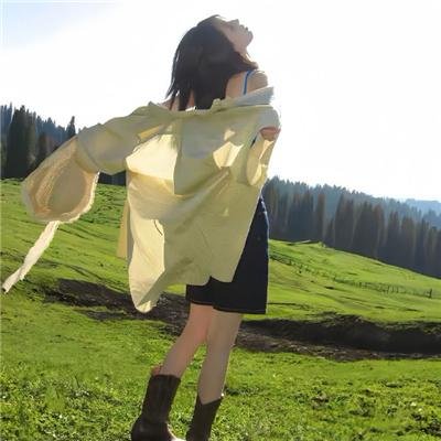 维达Ⅰ：过去的碎片