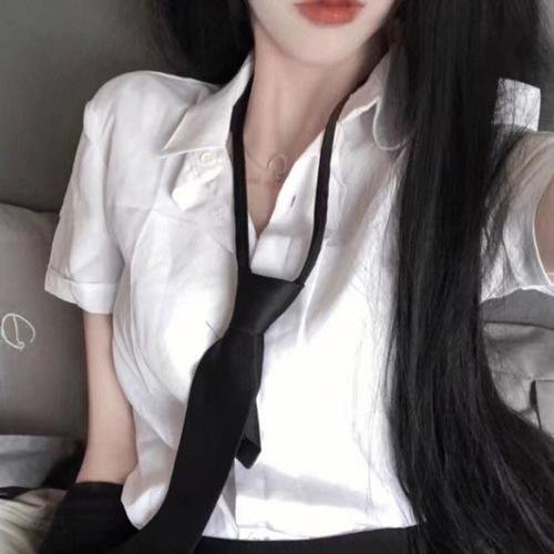 选战伪术师