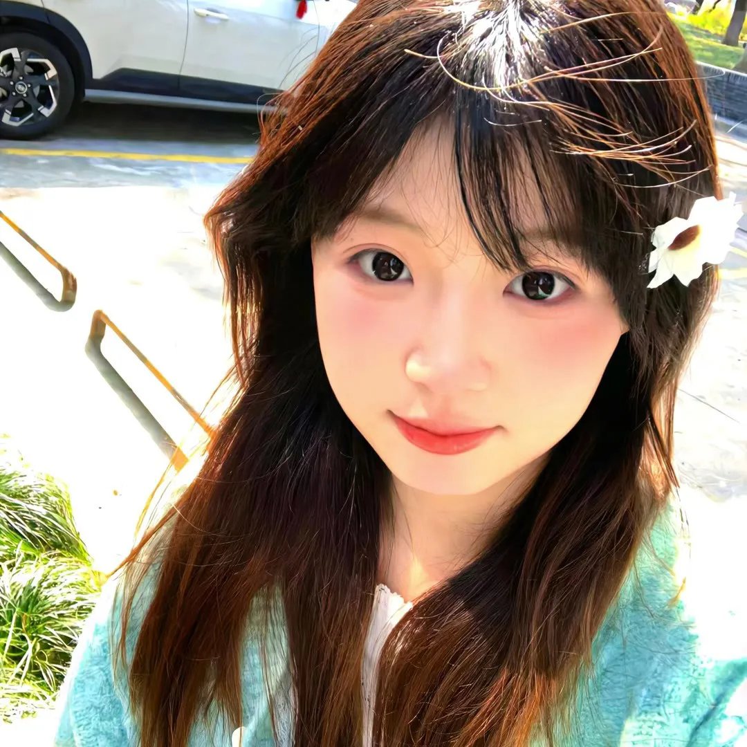 强者风范